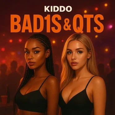 Bad1s & QTS