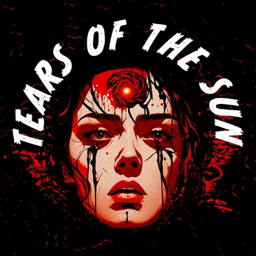 Tears of the Sun
