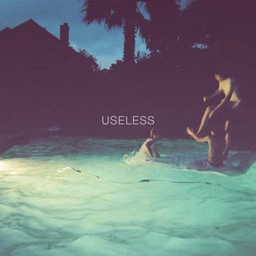 Useless
