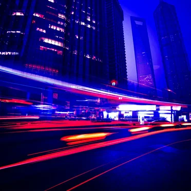 LIGHT_STREAMS_