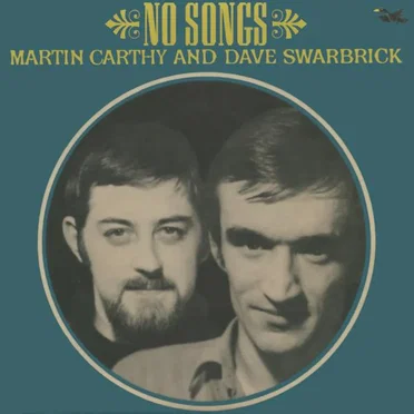 No Songs