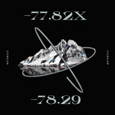 −77.82X−78.29