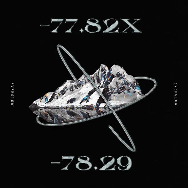 −77.82X−78.29