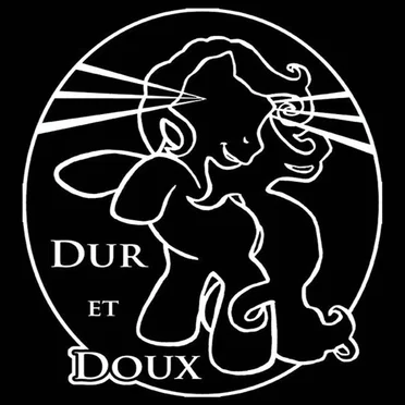 Dur et Doux vol.3 by Various Artists - album cover