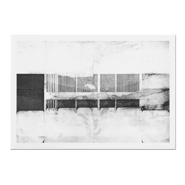 Wilh. Hauschildt by KORF AR SON - album cover