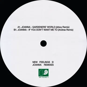 remixes