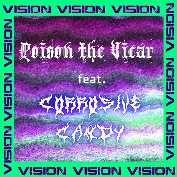 Vision