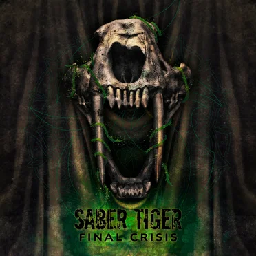 Final Crisis