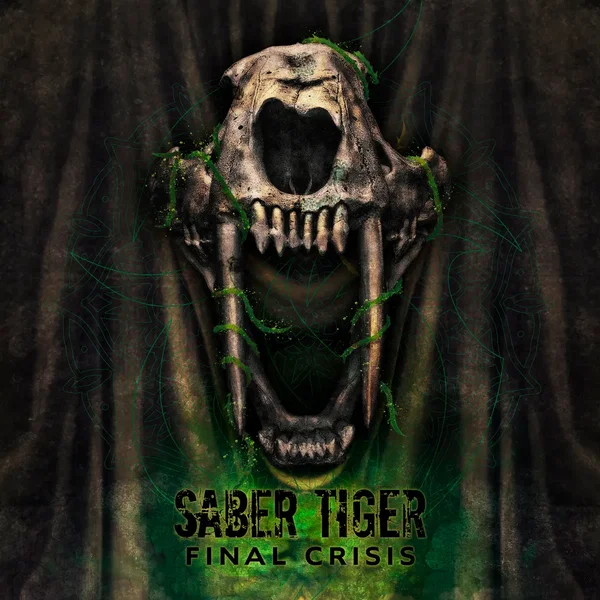 Final Crisis