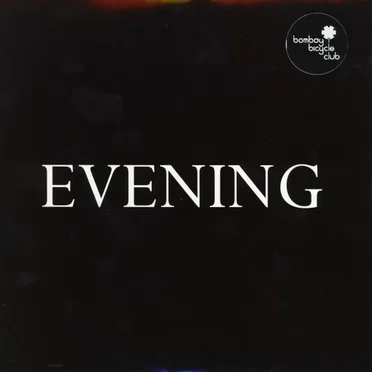 Evening/Morning