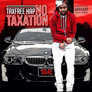 Tax Free Hap