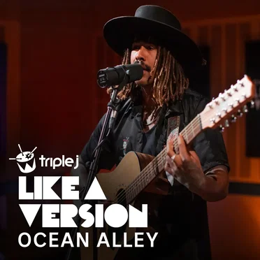 Breathe / Comfortably Numb / Money (triple j Like a Version)
