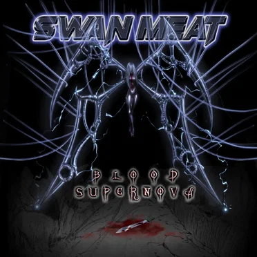Swan Meat