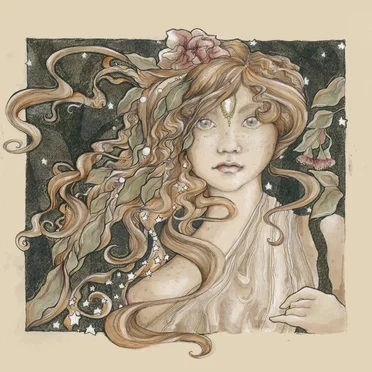 Songs of Woe