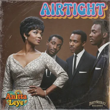 Airtight