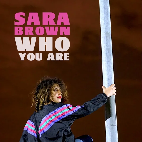 Who You Are