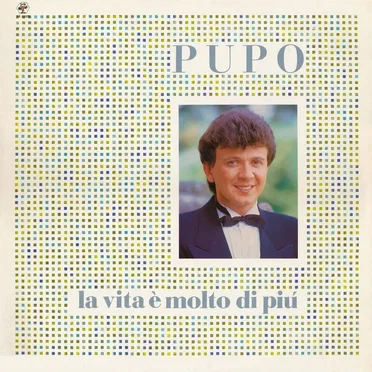 La vita è molto di più