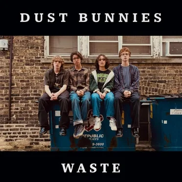 Waste