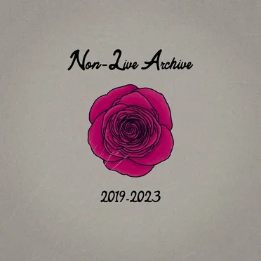 Non-Live Archive