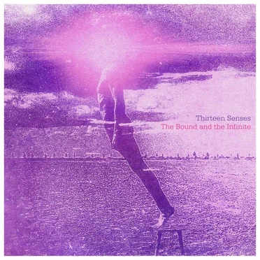 Thirteen Senses