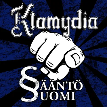 Sääntö-Suomi