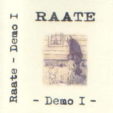 Demo I