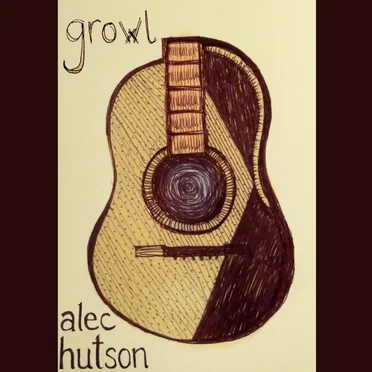 Growl