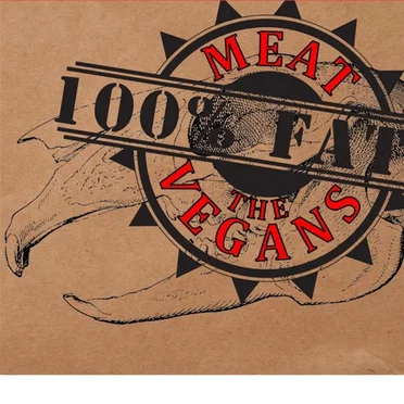 Meat the Vegans