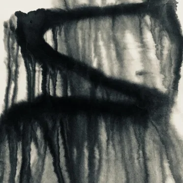 For Those That Sin by Kaylah - album cover