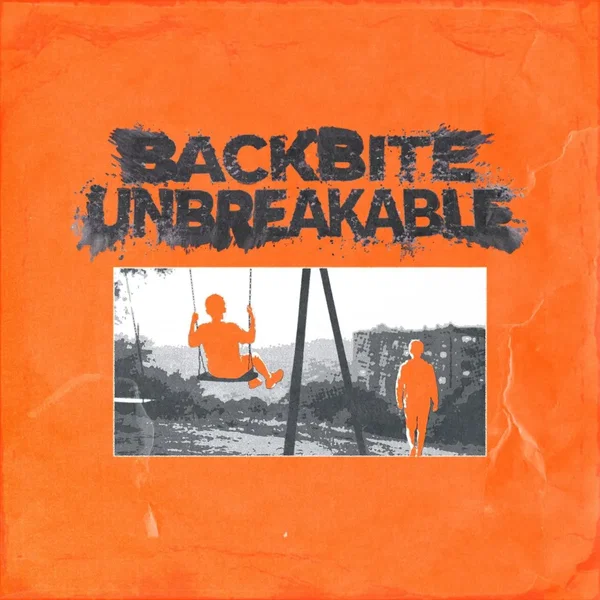 Unbreakable