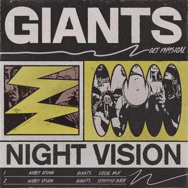 Giants