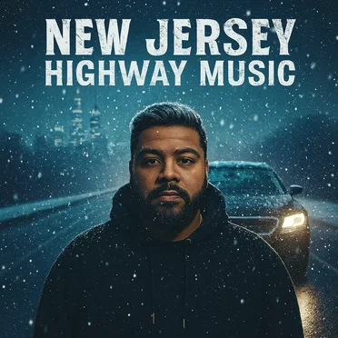 New Jersey Highway Music