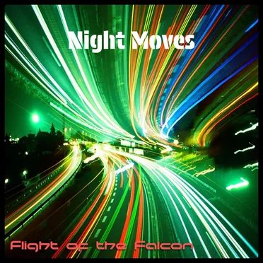 Night Moves