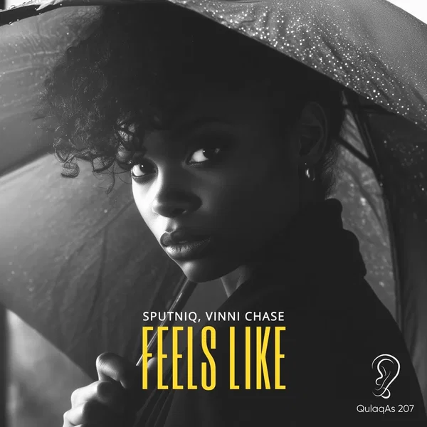 Feels Like