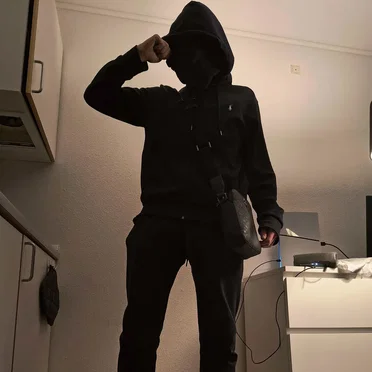 BAMBA