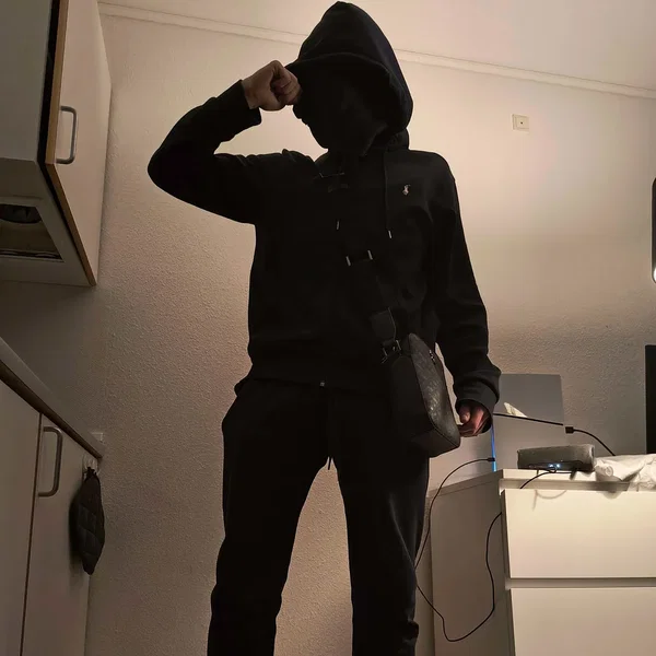 BAMBA