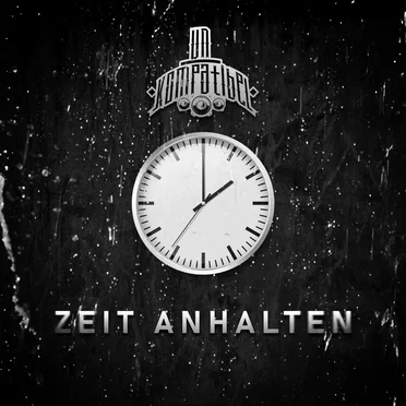 Zeit anhalten