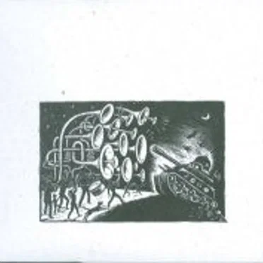 Duemila papaveri rossi by Various Artists - album cover