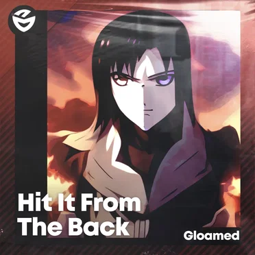 Hit It From the Back