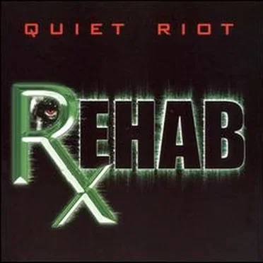 Rehab