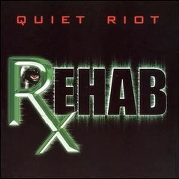 Rehab