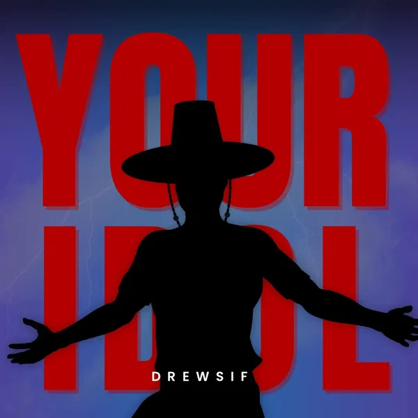 Your Idol