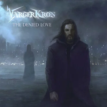 The Denied Love