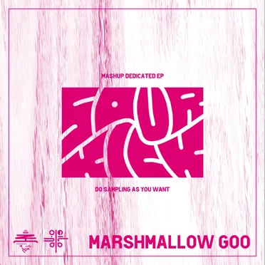 Marshmallow Goo