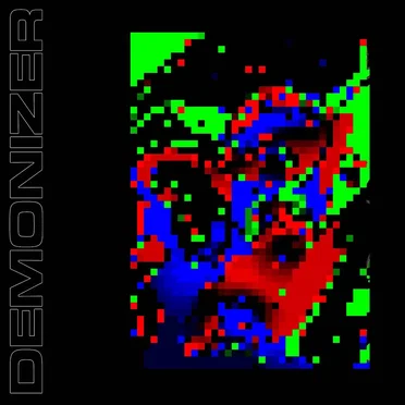 DEMONIZER