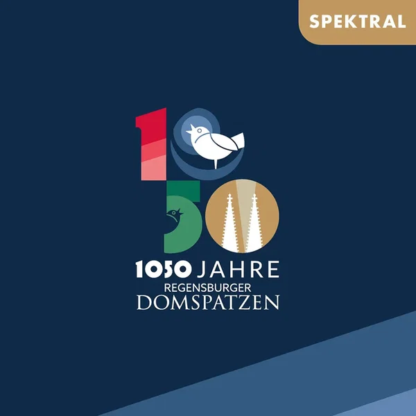 1050