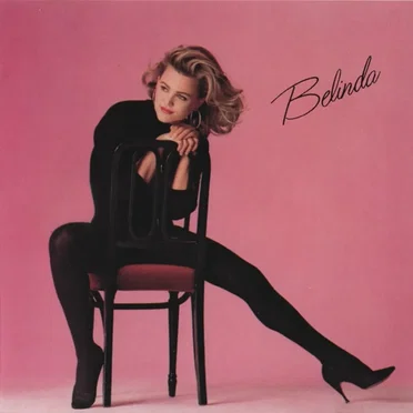 Belinda