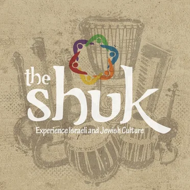 The Shuk