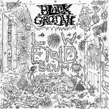 Low End Scum