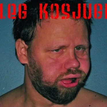 Oleg Kosjugini lugu
